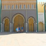 Photo taken by Jennifer H