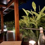 Photo taken by Kate R