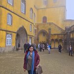 Photo taken by Aparna S