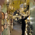 Photo taken by Zhou Z