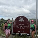 Photo taken by paul c