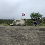 Photo taken by Anna L