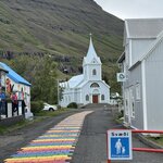 Photo taken by Dawn S