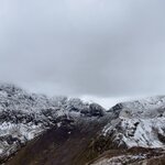 Photo taken by Melanie M