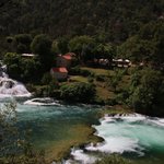 Photo taken by James S