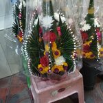 Photo taken by Janice D