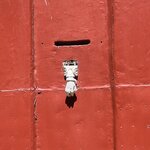 Photo taken by Marlene V