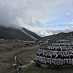 Photo taken by John David W