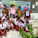 Photo taken by William H
