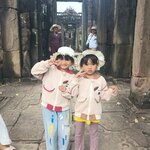 Photo taken by Karen S