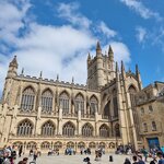 Photo taken by Alicia T