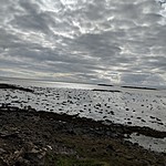 Photo taken by Sarah C