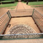 Photo taken by Anisha L