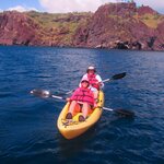 Photo taken by mindy n