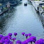 Photo taken by Janice W