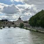 Photo taken by Luis D