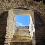 Photo taken by Kallie P