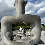 Photo taken by ANNIE C