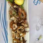 Photo taken by Christine R