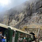 Photo taken by Susan H