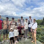 Photo taken by Paul F