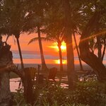 Photo taken by Victoria C