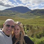 Photo taken by Douglas O