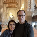 Photo taken by Jay H