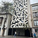 Photo taken by Courtney W