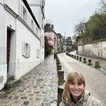 Photo taken by Renee K