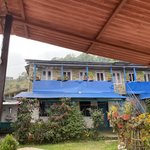 Photo taken by Wayne D