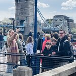 Photo taken by Krystle C