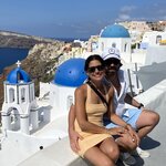 Photo taken by Dana L