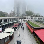 Photo taken by Emma L