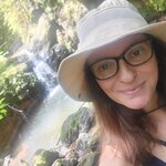 Photo taken by Darla D