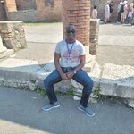 Photo taken by Kidianga T