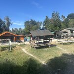 Photo taken by Diego U