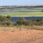 Photo taken by rhonda c