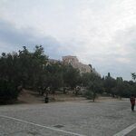 Photo taken by John N