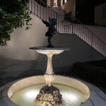 Photo taken by Michelle P