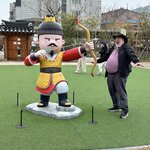 Photo taken by Kory D