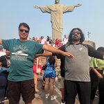 Photo taken by Marur Dev D