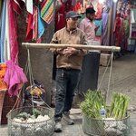 Photo taken by Gabriela M