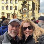 Photo taken by Patty L