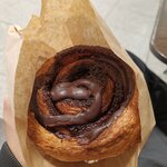 Photo taken by siang ning T