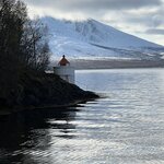 Photo taken by Dawn K