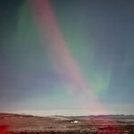 Photo taken by Jamie J