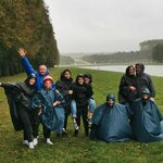 Photo taken by Kristin S