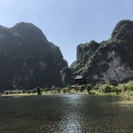 Photo taken by Steve B