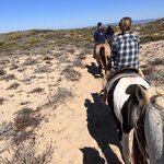 Photo taken by kirsten b